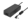 Yongnuo YNRay200 - WB (2700K - 6500K) - 1264407 - zdjęcie 8